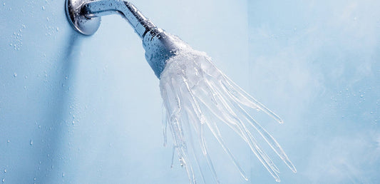 Banho gelado: por que a exposição ao frio virou hábito de quem leva o bem-estar a sério