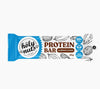 BARRA DE PROTEINA VEGANA - COOKIES'N'CREAM 45g