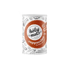 CAPPUCCINO DE LEITE DE COCO HOLY NUTS - 120G