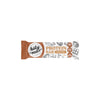 BARRA DE PROTEINA VEGANA - BOLO DE NUTS 45g