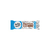 BARRA DE PROTEINA VEGANA - COOKIES'N'CREAM 45g