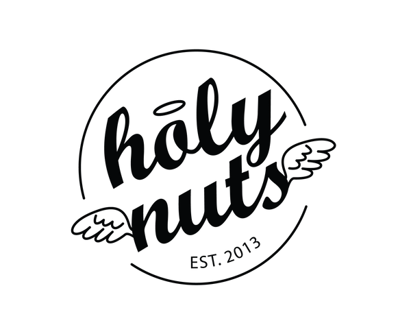 Holy Nuts