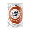 CAPPUCCINO DE LEITE DE COCO HOLY NUTS - 120G