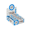 DISPLAY BARRA DE PROTEINA VEGANA - COOKIES'N'CREAM