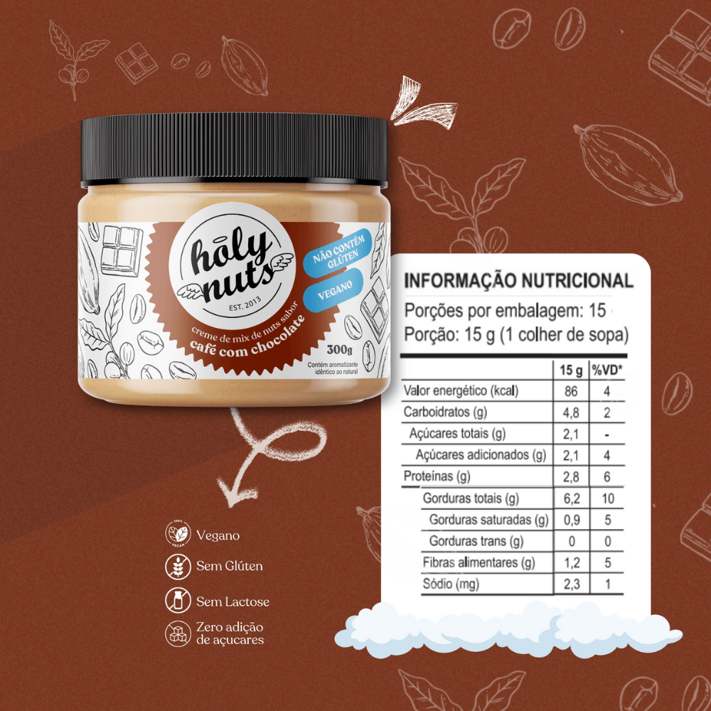 DEGUSTAÇÃO CREMES 150G e BARRAS DE PROTEÍNA VEGANAS TODOS OS SABORES