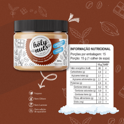 DEGUSTAÇÃO CREMES 150G e BARRAS DE PROTEÍNA VEGANAS TODOS OS SABORES