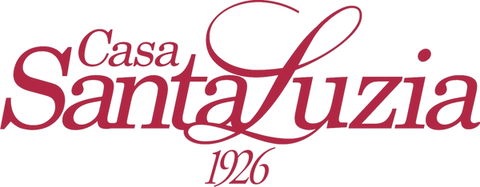 Casa Santa Luzia