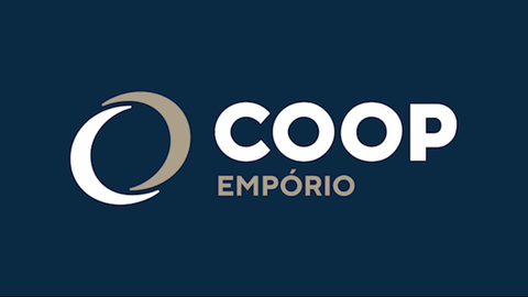 Coop Empório