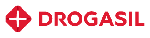 Drogasil