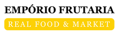 Empório Frutaria