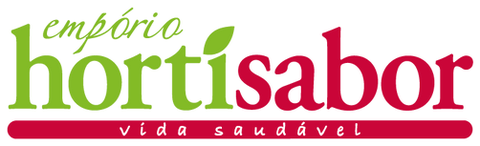 Empório Hortisabor