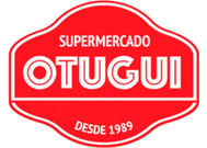 Otugui