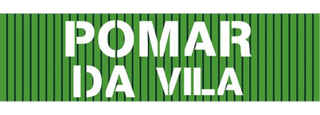 Pomar da Vila