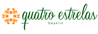 Quatro Estrelas Empório