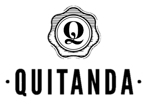 Quitanda