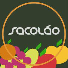Sacolão