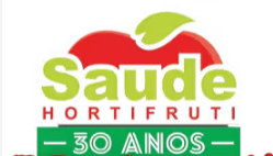 Saúde Hortifruti