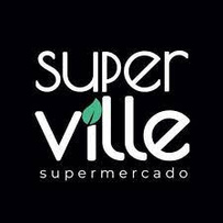 Superville