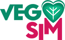 Veg Sim