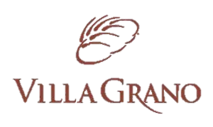 Villa Grano